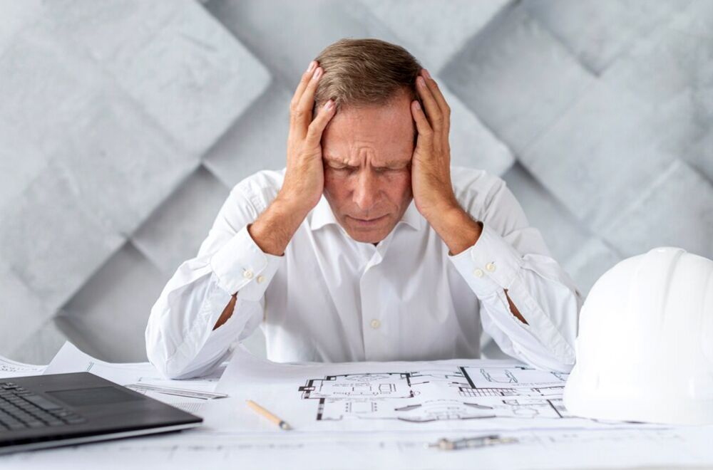 Construction estimating mistakes to avoid